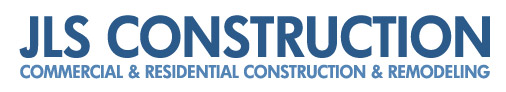 North Jersey construction company